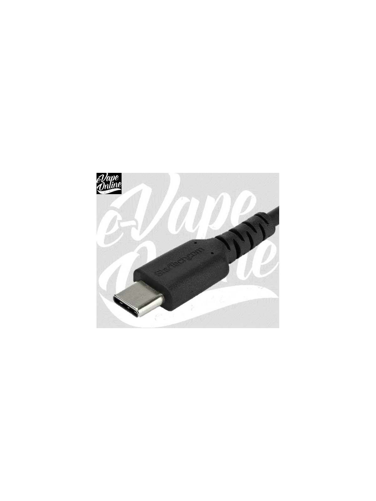CÂBLE USB-C