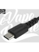 CÂBLE USB-C