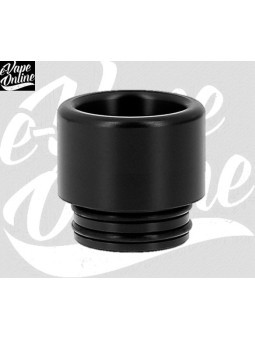 DRIP TIP 810 - e-vapeonline.com