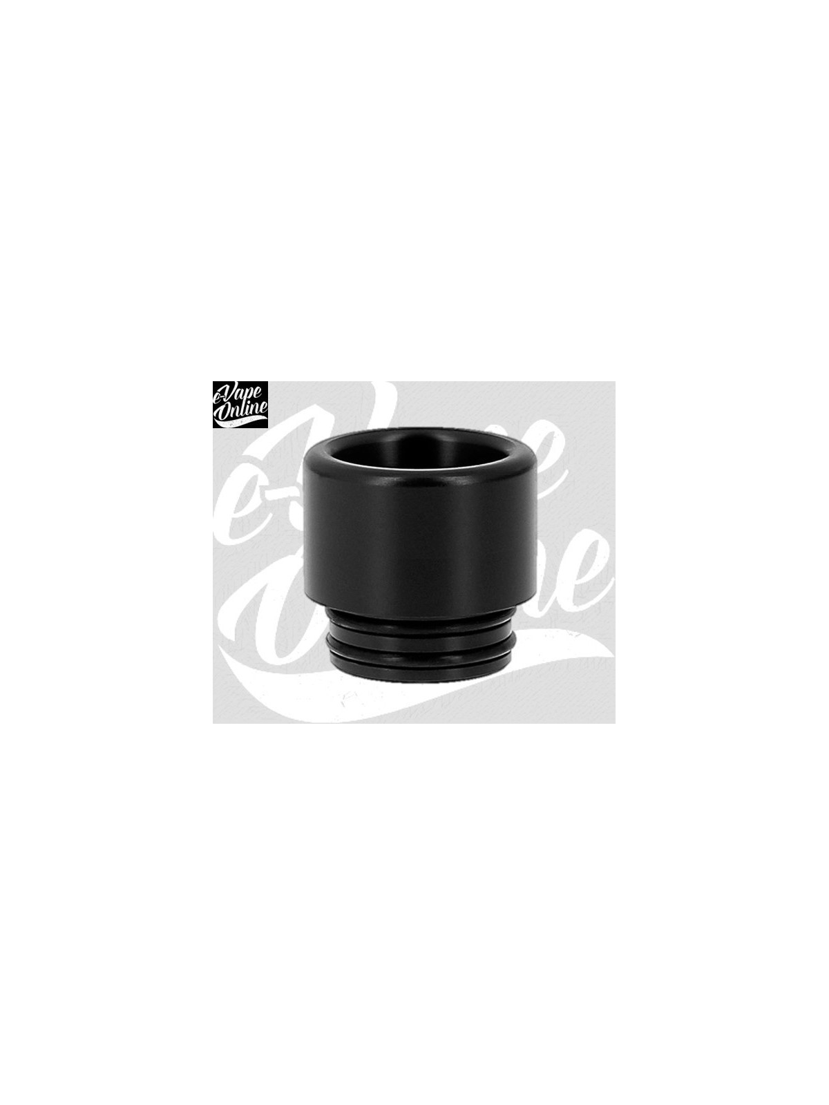 DRIP TIP 810