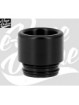 DRIP TIP 810