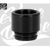 DRIP TIP 810