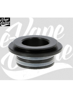 ADAPTATEUR DRIP TIP 810 vers 510 - e-vapeonline.com