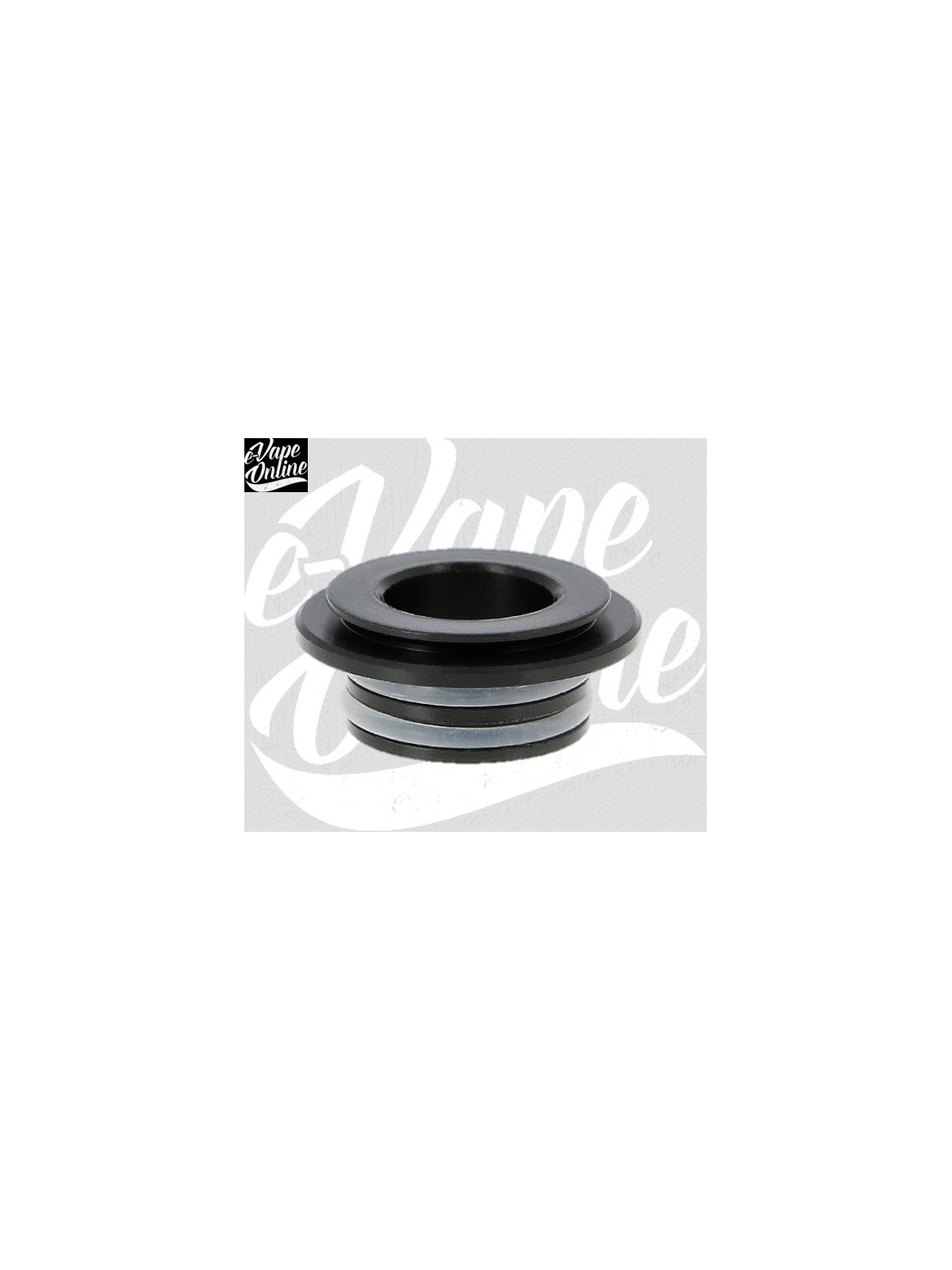 ADAPTATEUR DRIP TIP 810 vers 510