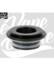 ADAPTATEUR DRIP TIP 810 vers 510