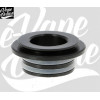 ADAPTATEUR DRIP TIP 810...