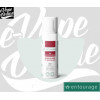 Gel CBD - ANTI DOULEUR -...