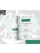 Crème CBD - REGENERENTE VISAGE - 1% - Entourage - e-vapeonline.com