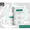 Crème CBD - REGENERENTE...