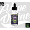 E-Liquide - CBD BOOSTER -...