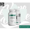 Capsules CBD 10% FULL...