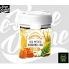 Aliments CBD - LES PETITS...