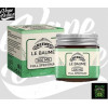 Crème CBD - LE BAUME CBD -...