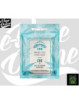 CBD - MASQUE TISSU VISAGE RELAX - Greeneo