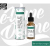 Huile CBD - FULL SPECTRUM -...