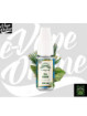 E-Liquide - CBD OG KUSH 10ml - Greeneo - e-vapeonline.com