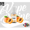 E-Liquide - ABRICOT 10ml -...