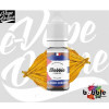 E-Liquide - CLASSIC CUBANO 10ml - Bobble