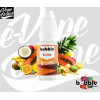 E-Liquide - EXOTICA 10ml - Bobble