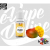 E-Liquide - MANGUE 10ml - Bobble