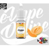 E-Liquide - MELON 10ml -...