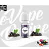 E-Liquide - CASSIS 10ml - Bobble