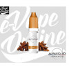 E-Liquide ANIS 10ml -...