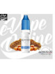 E-Liquide FR5 10ml - Alfaliquid - e-vapeonline.com