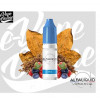 E-Liquide FRM 10ml -...