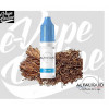 E-Liquide MALAWIA 10ml -...