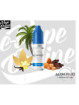 E-Liquide SAHARIAN 10ml - Alfaliquid - e-vapeonline.com