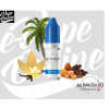 E-Liquide SAHARIAN 10ml -...