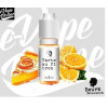 E-Liquide - TARTE AU CITRON...