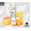 E-Liquide - TARTE SAINT...