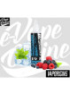 E-Liquide - BIG BLUE 80ml - Vaporigins