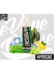 E-Liquide - GREEN FLASH 80ml - Vaporigins - e-vapeonline.com