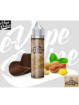 E-Liquide - LOVE BLOND 50ml - Ben Northon - e-vapeonline.com