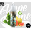 E-Liquide - CACTUS/GOYAVE...