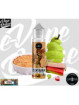 E-Liquide - CENTAURA 50ml - ASTRALE - Curieux - e-vapeonline.com