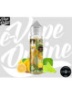 E-Liquide - CITRON LIMETTE 50ml - Curieux