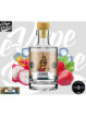 E-Liquide - LA LICORNE 200ml - Curieux