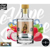 E-Liquide - LA LICORNE...