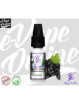 Arôme - CASSIS 10ml - Vaping in Paris