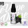 Arôme concentré - CASSIS 10ml - Vaping in Paris