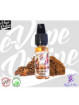 Arôme concentré - CLASSIC LEGER 10ml - Vaping in Paris - e-vapeonline.com