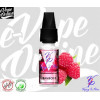 Arôme concentré - FRAMBOISE 10ml - Vaping in Paris