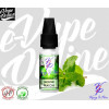 Arôme concentré - MENTHE...