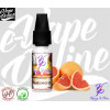 Arôme concentré -...
