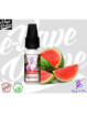 Arôme concentré - PASTEQUE 10ml - Vaping in Paris - e-vapeonline.com