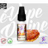 Arôme concentré - TARTE...